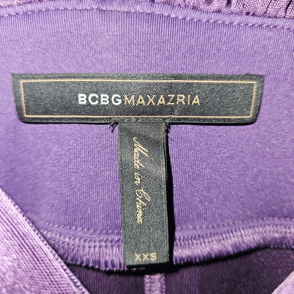 BCBG Dress - Picture 3 of 3